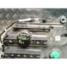 Reservoir AdBlue RENAULT MEGANE 4 PHASE 2 d’occasion