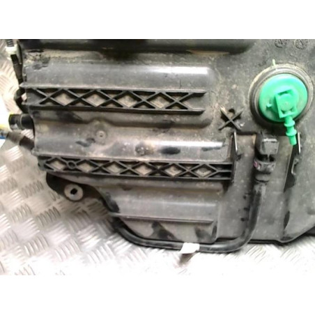 Reservoir AdBlue RENAULT MEGANE 4 PHASE 2 d’occasion