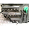 Reservoir AdBlue RENAULT MEGANE 4 PHASE 2 d’occasion