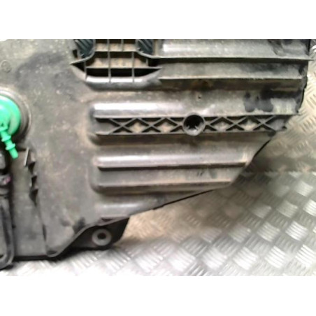 Reservoir AdBlue RENAULT MEGANE 4 PHASE 2 d’occasion