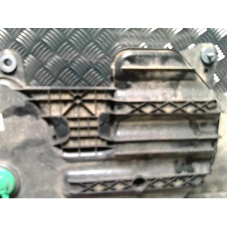 Reservoir AdBlue RENAULT MEGANE 4 PHASE 2 d’occasion