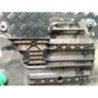 Reservoir AdBlue RENAULT MEGANE 4 PHASE 2 d’occasion