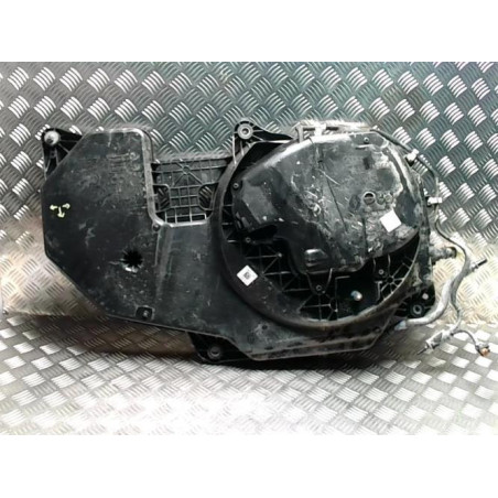 Reservoir AdBlue RENAULT MEGANE 4 PHASE 2 d’occasion