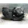 Reservoir AdBlue RENAULT MEGANE 4 PHASE 2 d’occasion