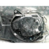 Reservoir AdBlue RENAULT MEGANE 4 PHASE 2 d’occasion
