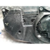 Reservoir AdBlue RENAULT MEGANE 4 PHASE 2 d’occasion