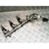 Rampe injection OPEL ASTRA K PHASE 2 d’occasion