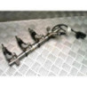 Rampe injection OPEL ASTRA K PHASE 2 d’occasion