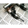 Rampe injection OPEL ASTRA K PHASE 2 d’occasion
