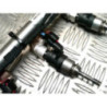 Rampe injection OPEL ASTRA K PHASE 2 d’occasion