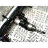 Rampe injection OPEL ASTRA K PHASE 2 d’occasion