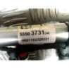 Rampe injection OPEL ASTRA K PHASE 2 d’occasion