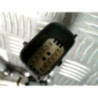 Rampe injection OPEL ASTRA K PHASE 2 d’occasion