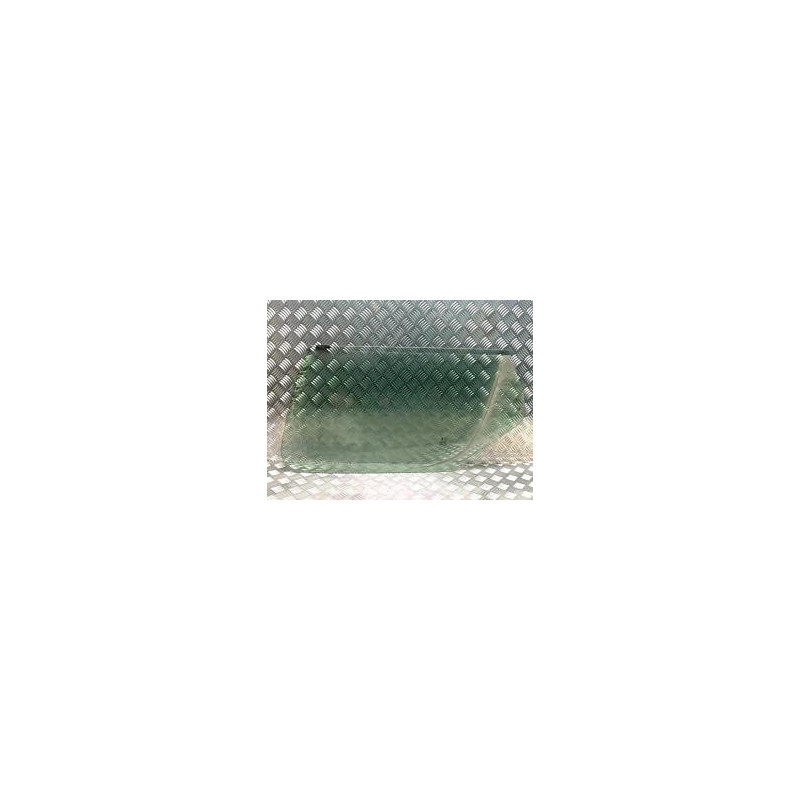 Vitre avant droit CITROEN JUMPER 3 PHASE 1 d’occasion