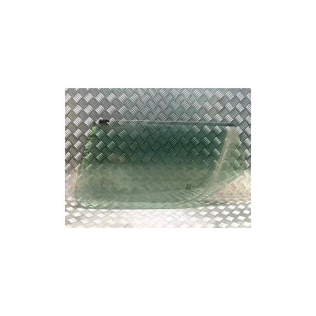 Vitre avant droit CITROEN JUMPER 3 PHASE 1 d’occasion