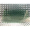 Vitre avant droit CITROEN JUMPER 3 PHASE 1 d’occasion