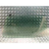 Vitre avant droit CITROEN JUMPER 3 PHASE 1 d’occasion