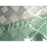 Vitre avant droit CITROEN JUMPER 3 PHASE 1 d’occasion