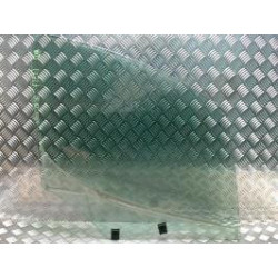 Vitre avant droit CITROEN BERLINGO 2 PHASE 1 d’occasion