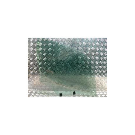 Vitre avant droit CITROEN BERLINGO 2 PHASE 1 d’occasion