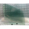 Vitre avant droit CITROEN BERLINGO 2 PHASE 1 d’occasion