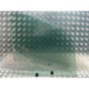 Vitre avant droit CITROEN BERLINGO 2 PHASE 1 d’occasion