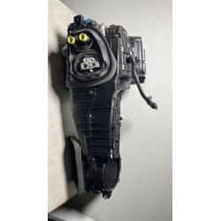 Bloc chauffage VOLKSWAGEN SCIROCCO 3 PHASE 1 COUPE d’occasion