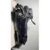 Bloc chauffage VOLKSWAGEN SCIROCCO 3 PHASE 1 COUPE d’occasion