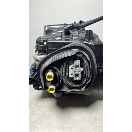 Bloc chauffage VOLKSWAGEN SCIROCCO 3 PHASE 1 COUPE d’occasion