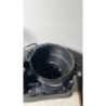 Bloc chauffage VOLKSWAGEN SCIROCCO 3 PHASE 1 COUPE d’occasion