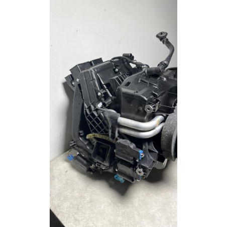 Bloc chauffage VOLKSWAGEN SCIROCCO 3 PHASE 1 COUPE d’occasion