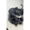 Bloc chauffage VOLKSWAGEN SCIROCCO 3 PHASE 1 COUPE d’occasion