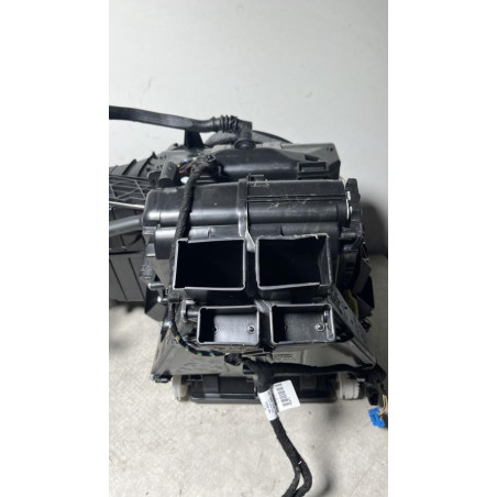 Bloc chauffage VOLKSWAGEN SCIROCCO 3 PHASE 1 COUPE d’occasion