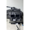 Bloc chauffage VOLKSWAGEN SCIROCCO 3 PHASE 1 COUPE d’occasion