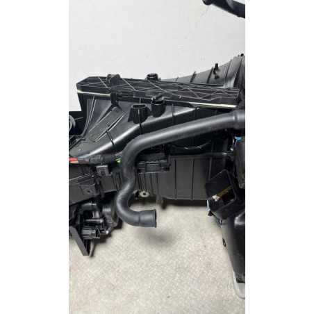 Bloc chauffage VOLKSWAGEN SCIROCCO 3 PHASE 1 COUPE d’occasion