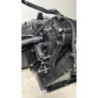 Bloc chauffage VOLKSWAGEN SCIROCCO 3 PHASE 1 COUPE d’occasion