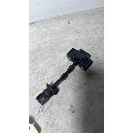 Tirant de porte avant droit VOLKSWAGEN SCIROCCO 3 PHASE 1 COUPE d’occasion