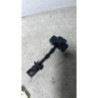 Tirant de porte avant droit VOLKSWAGEN SCIROCCO 3 PHASE 1 COUPE d’occasion