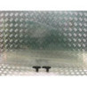 Vitre avant droit HYUNDAI I 10 2 PHASE 2 d’occasion