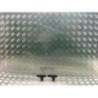Vitre avant droit HYUNDAI I 10 2 PHASE 2 d’occasion