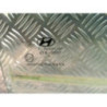 Vitre avant droit HYUNDAI I 10 2 PHASE 2 d’occasion