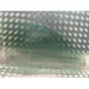 Vitre avant droit AUDI A4 3 AVANT PHASE 1 BREAK d’occasion