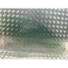 Vitre avant droit AUDI A4 3 AVANT PHASE 1 BREAK d’occasion