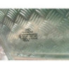 Vitre avant droit AUDI A4 3 AVANT PHASE 1 BREAK d’occasion
