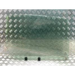 Vitre arriere droit PEUGEOT 308 2 PHASE 2 d’occasion