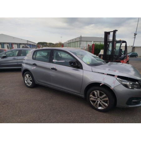 Vitre arriere droit PEUGEOT 308 2 PHASE 2 d’occasion