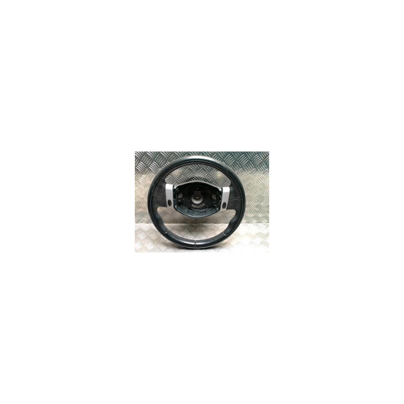 Volant MINI MINI 1 R50/R53 PHASE 1 d’occasion