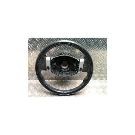 Volant MINI MINI 1 R50/R53 PHASE 1 d’occasion