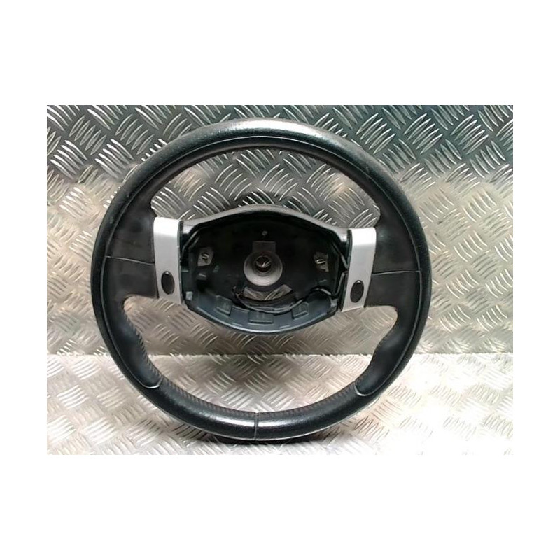 Volant MINI MINI 1 R50/R53 PHASE 1 d’occasion