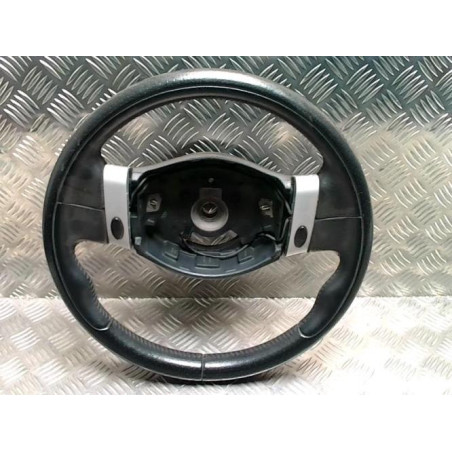Volant MINI MINI 1 R50/R53 PHASE 1 d’occasion